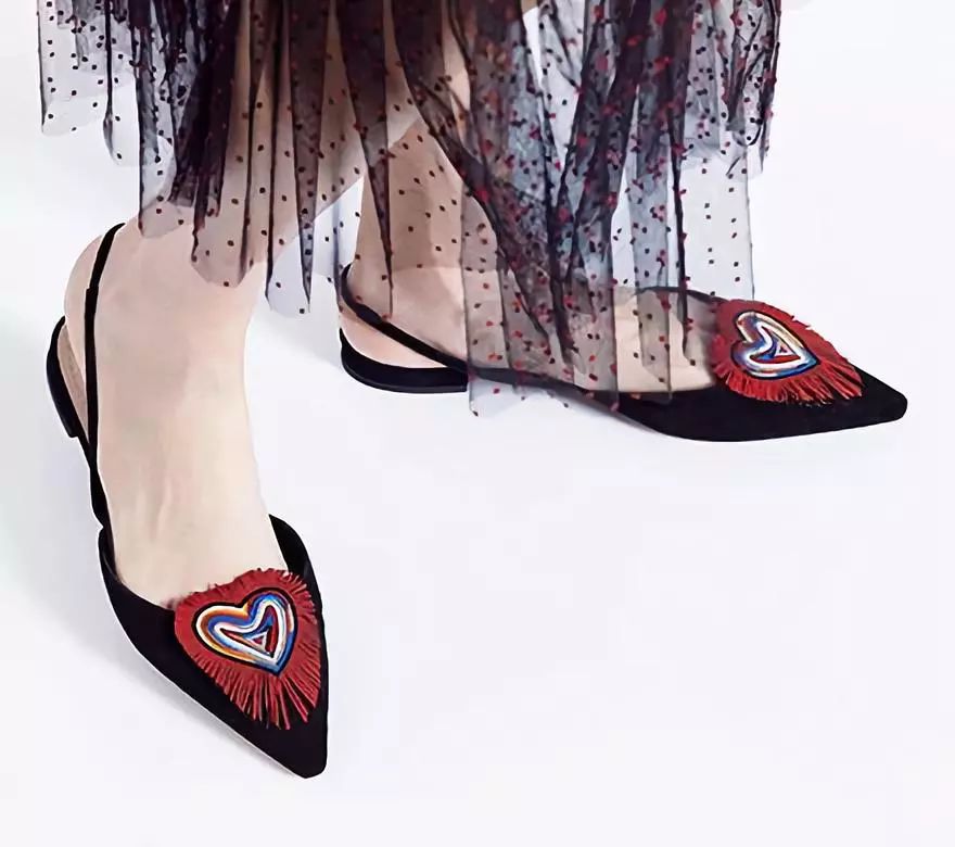 七夕送女生的20件精品礼物推荐,七夕礼物推荐实用女士