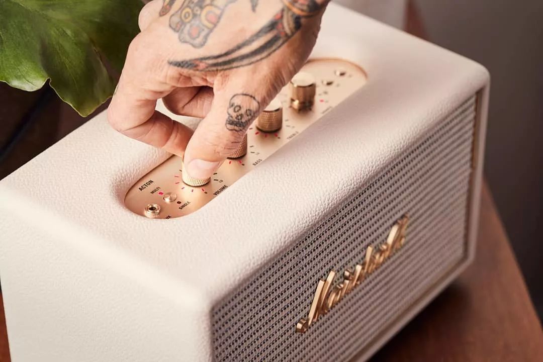 七夕送女生的20件精品礼物推荐,七夕礼物推荐实用女士