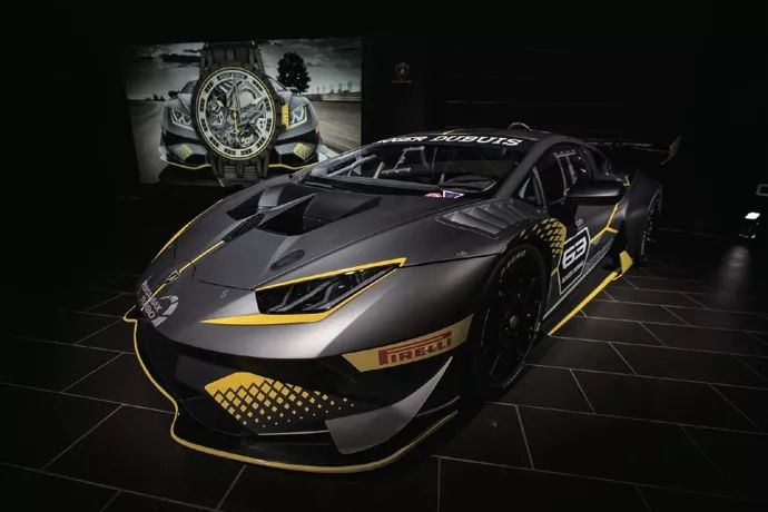 关于海贼王话题,关于海贼王的话题