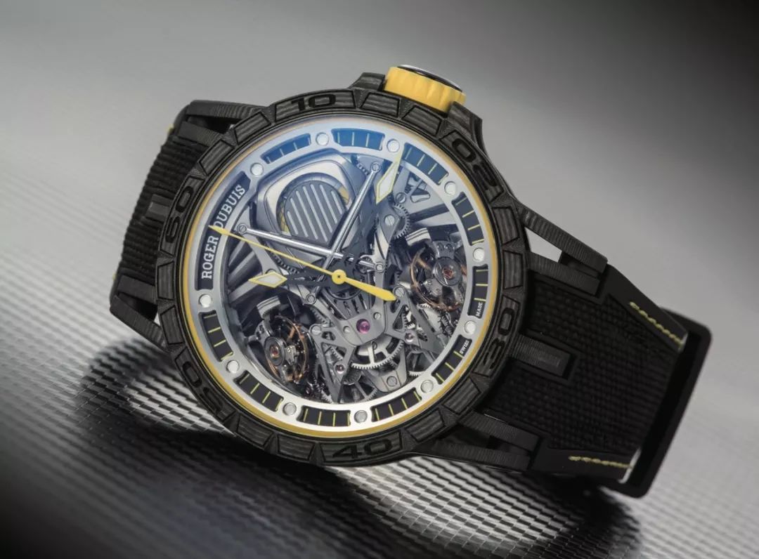 关于海贼王话题,关于海贼王的话题