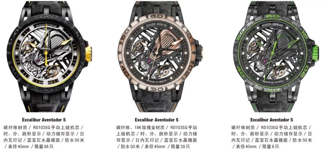 关于海贼王话题,关于海贼王的话题