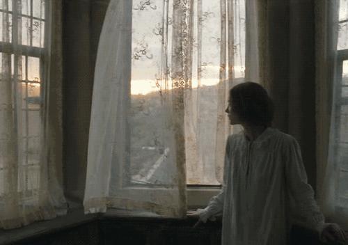 董竹君传奇女王,董竹君民国女神