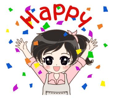 肇庆特色小学,广东肇庆学校名录一览表