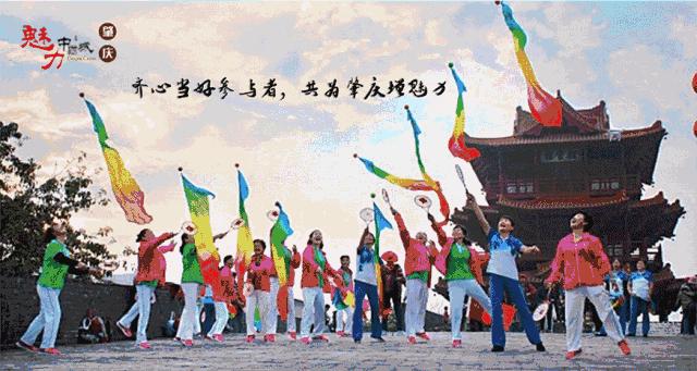 肇庆特色小学,广东肇庆学校名录一览表