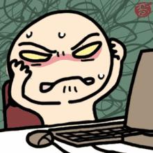 跑滴滴，福州福湾高架桥出事故，1万多元修车费没着落，问题出在哪儿？「1036三剑客」