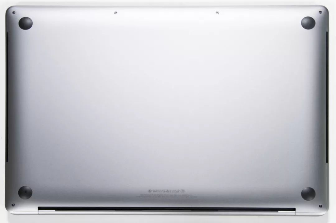 macbook选购教程,二手macbookpro选购指南