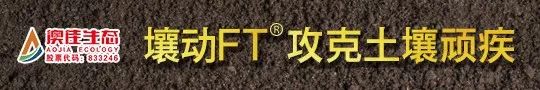 用它一茬多赚近2万：种地老把式再不愁销路，经销商惊叹这产品要火！