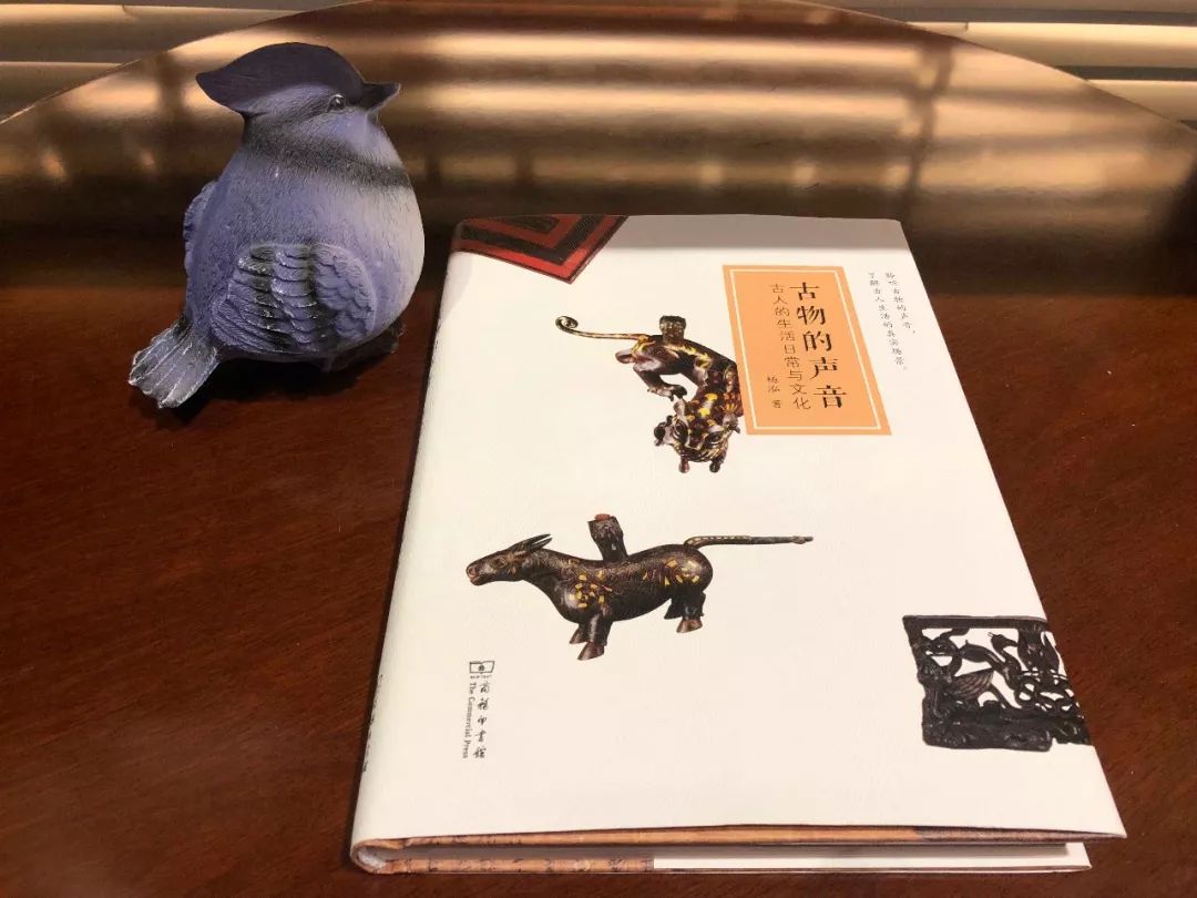 企业经营管理书单,企业书籍推荐