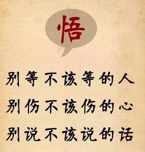 会动的图片视频,会动的图片20张