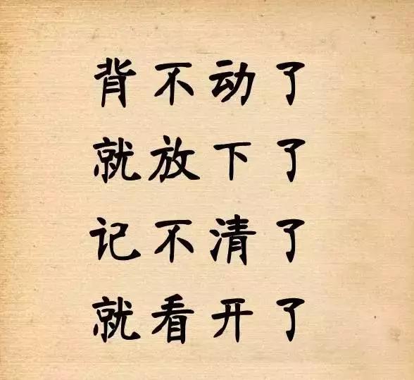 会动的图片视频,会动的图片20张