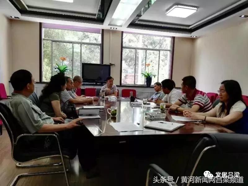 全国少儿戏剧小梅花金奖颁奖,小梅花戏曲大赛金奖