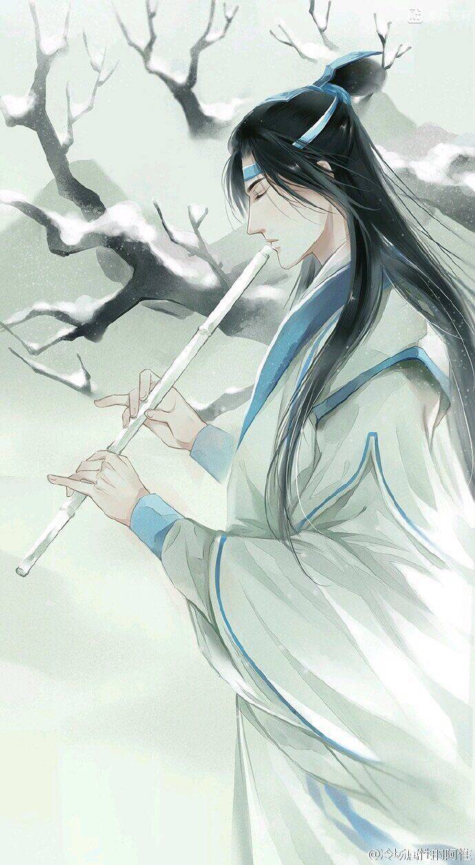 女主刚穿越就被陷害,女主刚穿越就被冤枉了