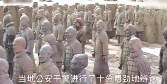 那些说说而已的段子，原来都是真的～