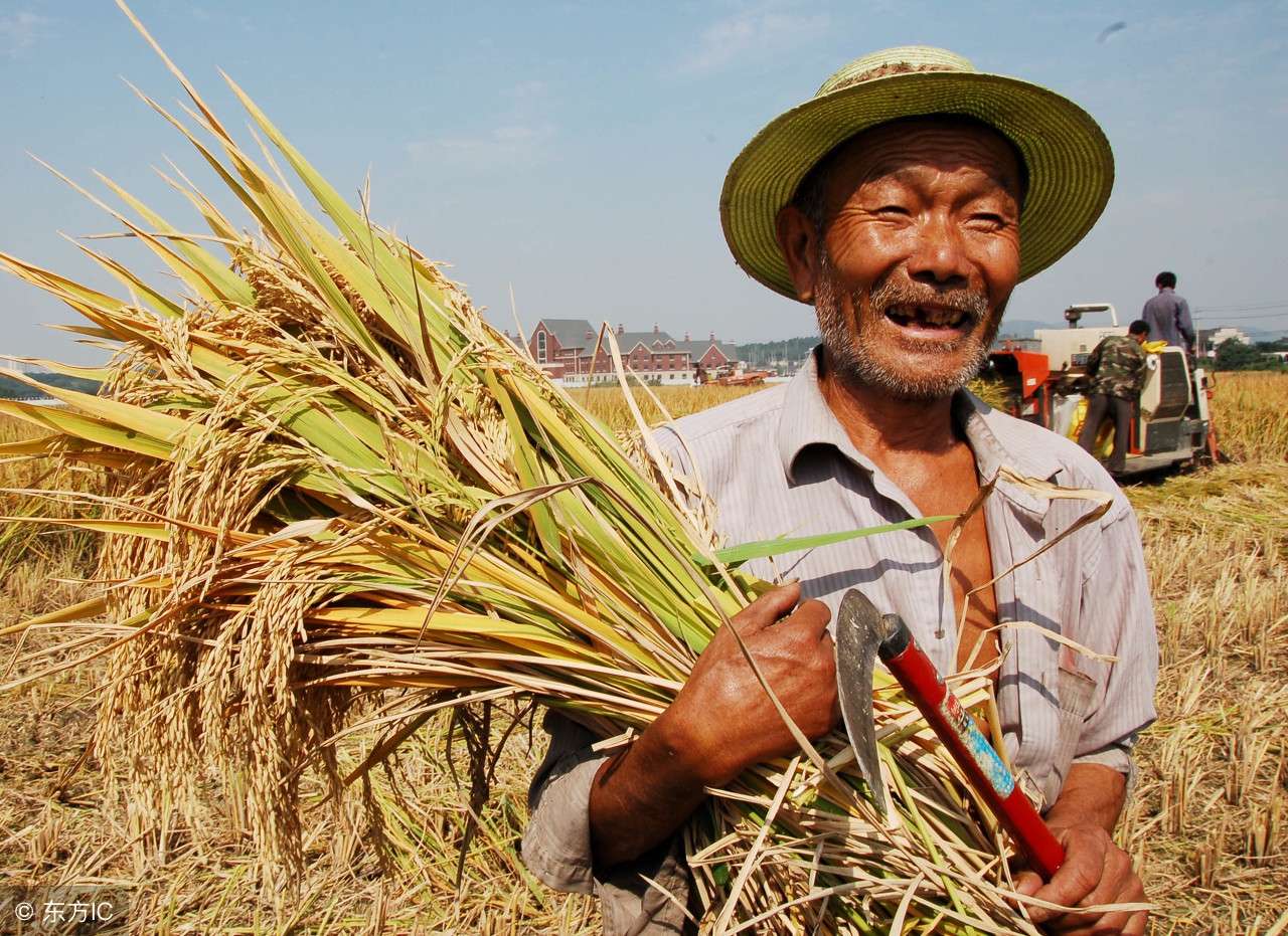永寿人是如何根治岷江的