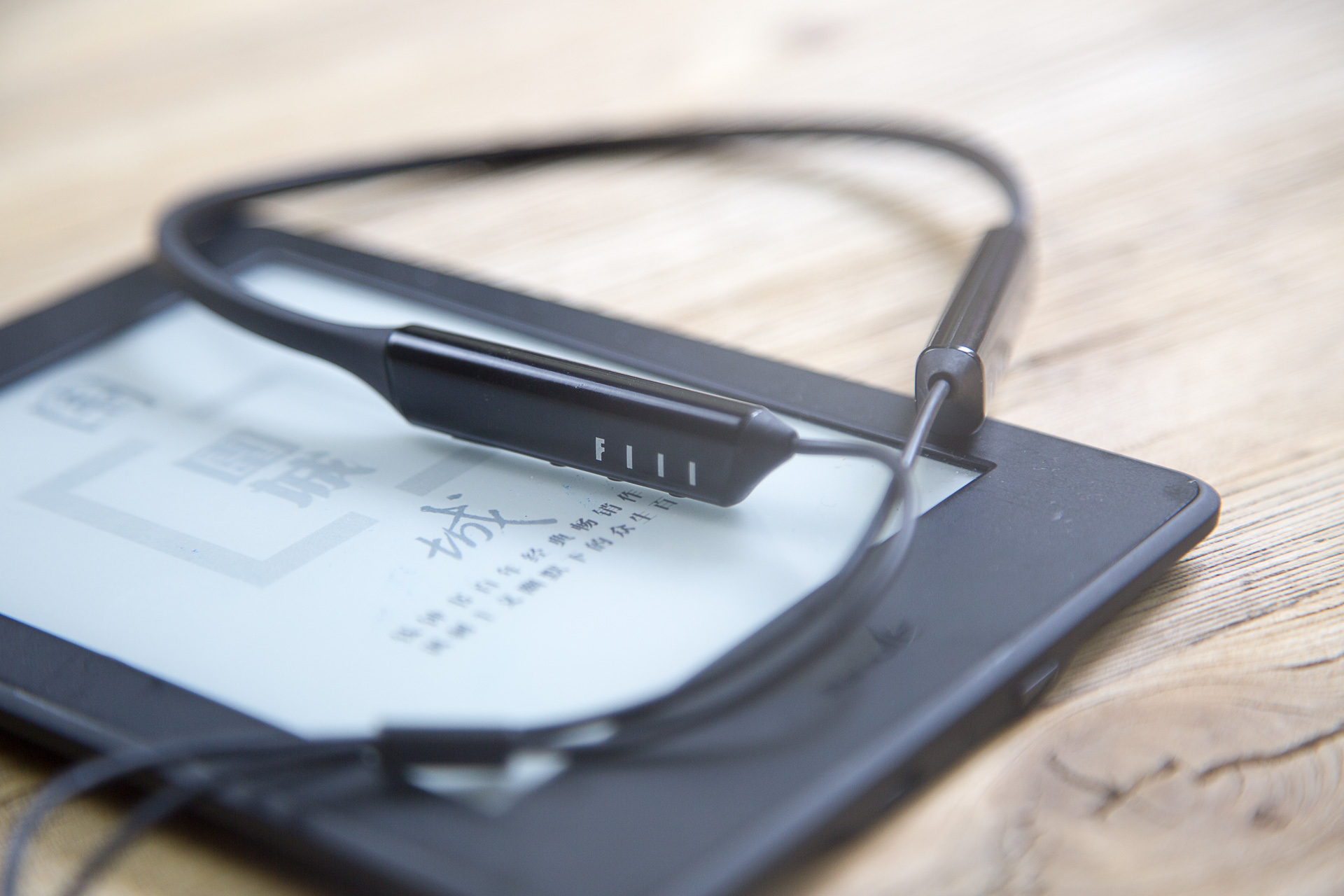 住院无聊打发时间的100种办法,生病住院打发时间方式