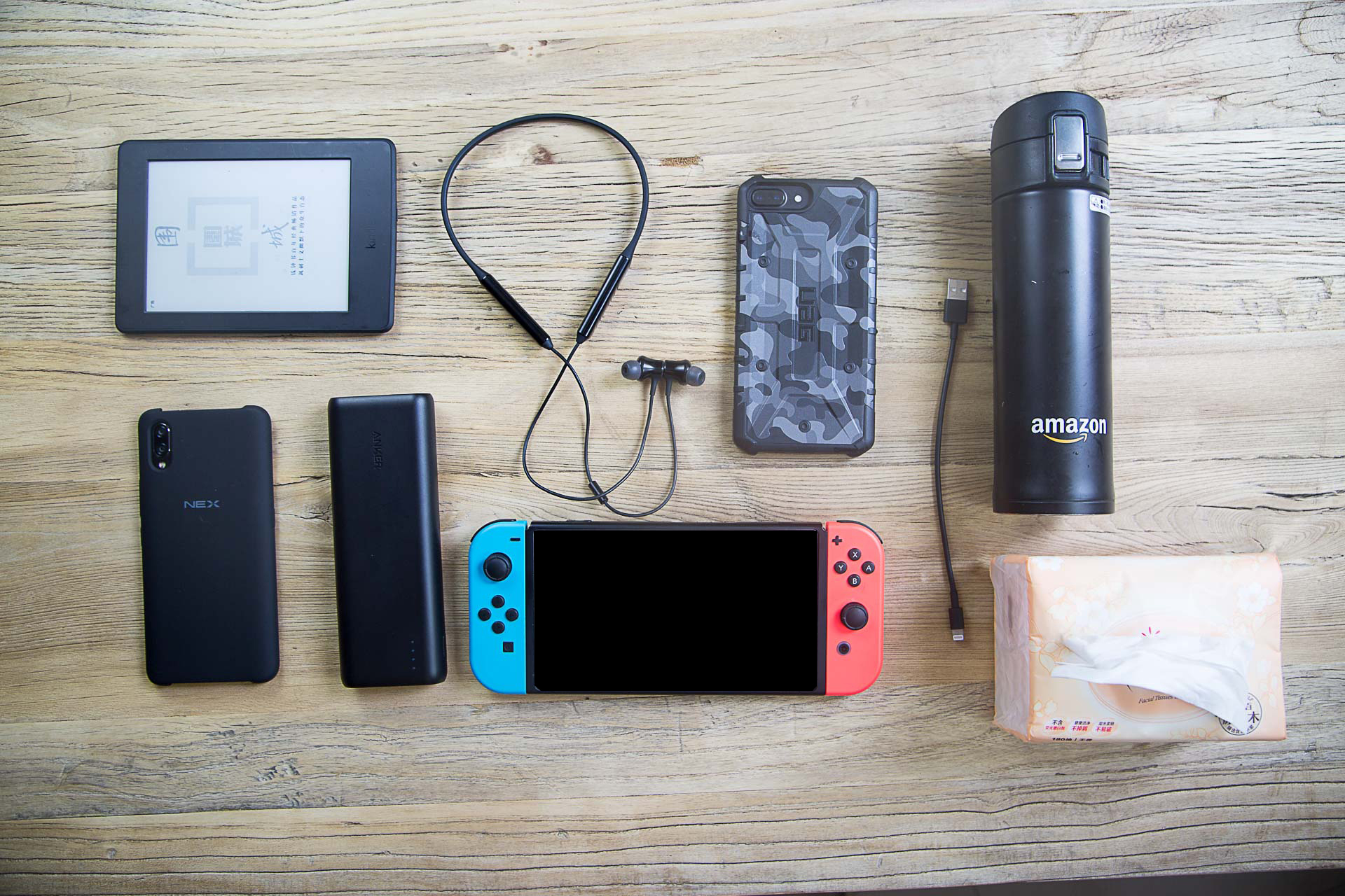 住院无聊打发时间的100种办法,生病住院打发时间方式