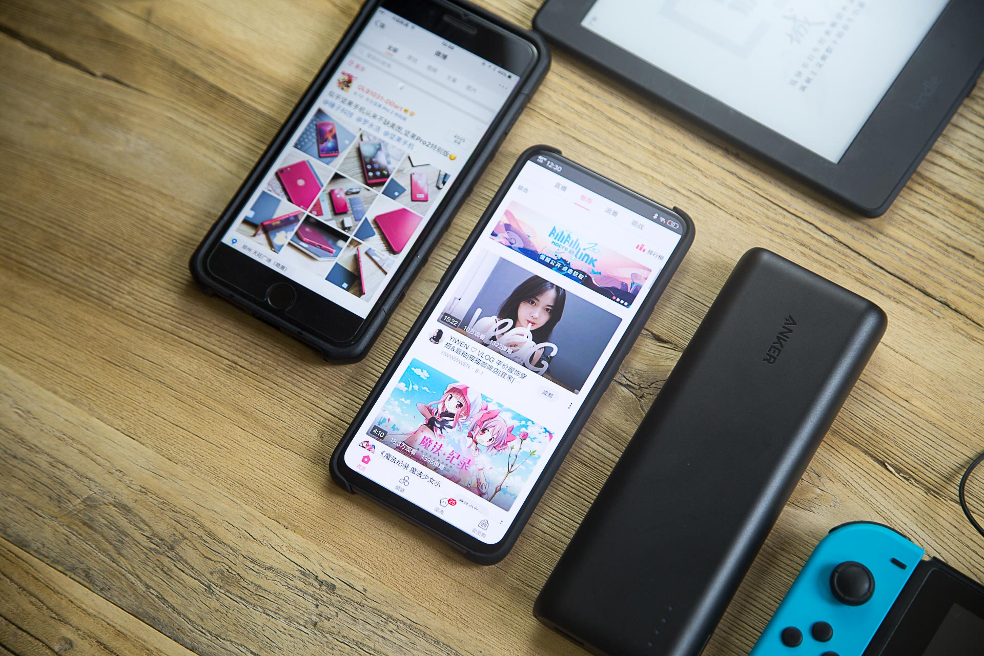 住院无聊打发时间的100种办法,生病住院打发时间方式