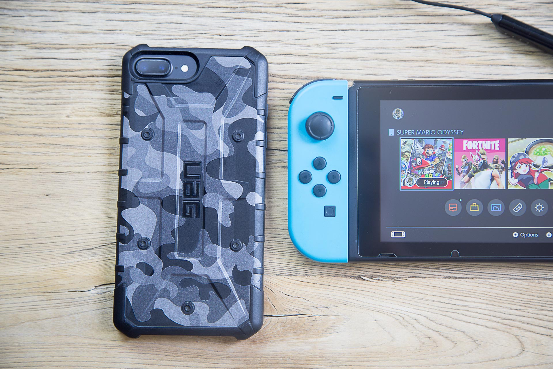 住院无聊打发时间的100种办法,生病住院打发时间方式