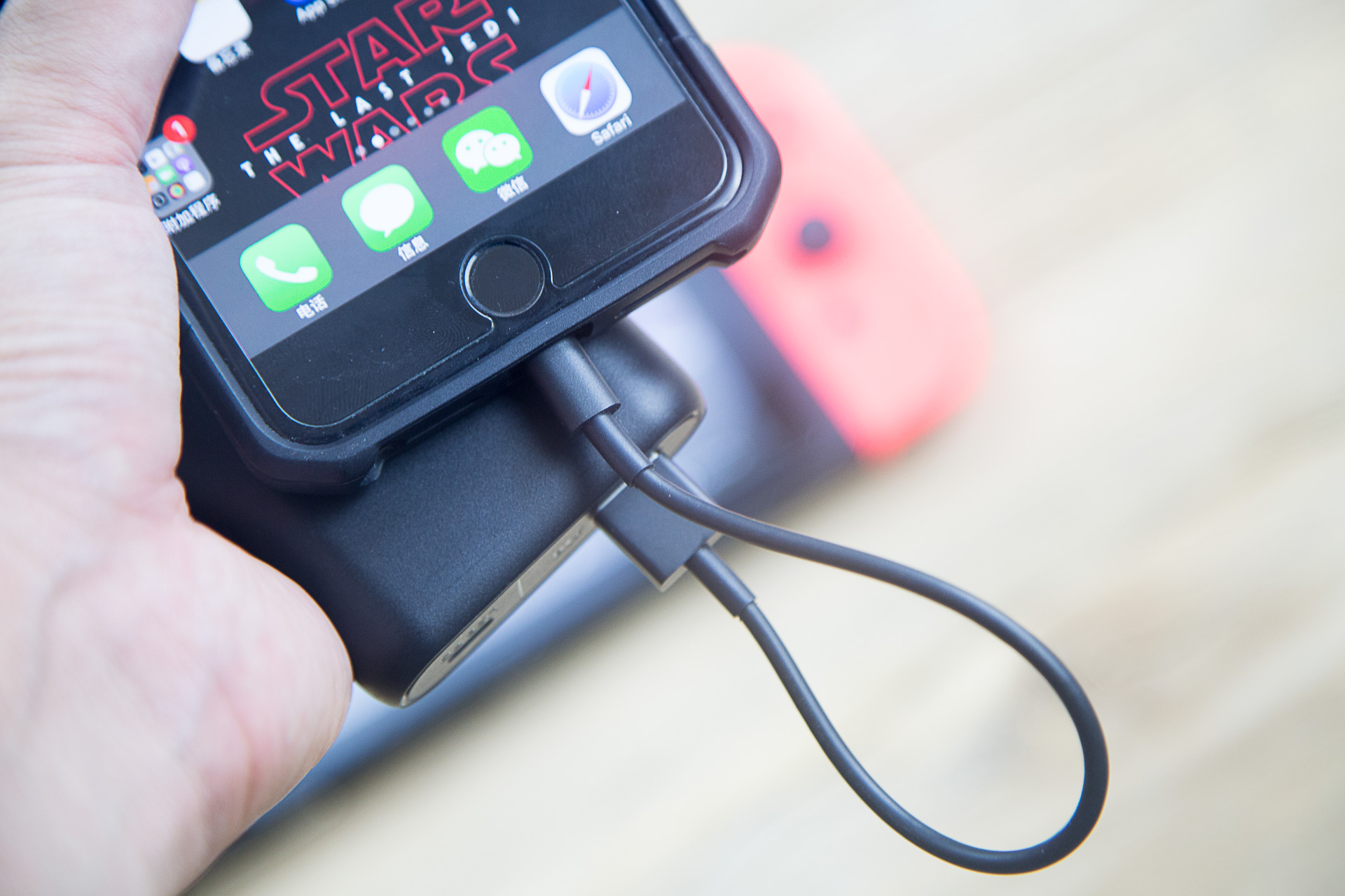 住院无聊打发时间的100种办法,生病住院打发时间方式