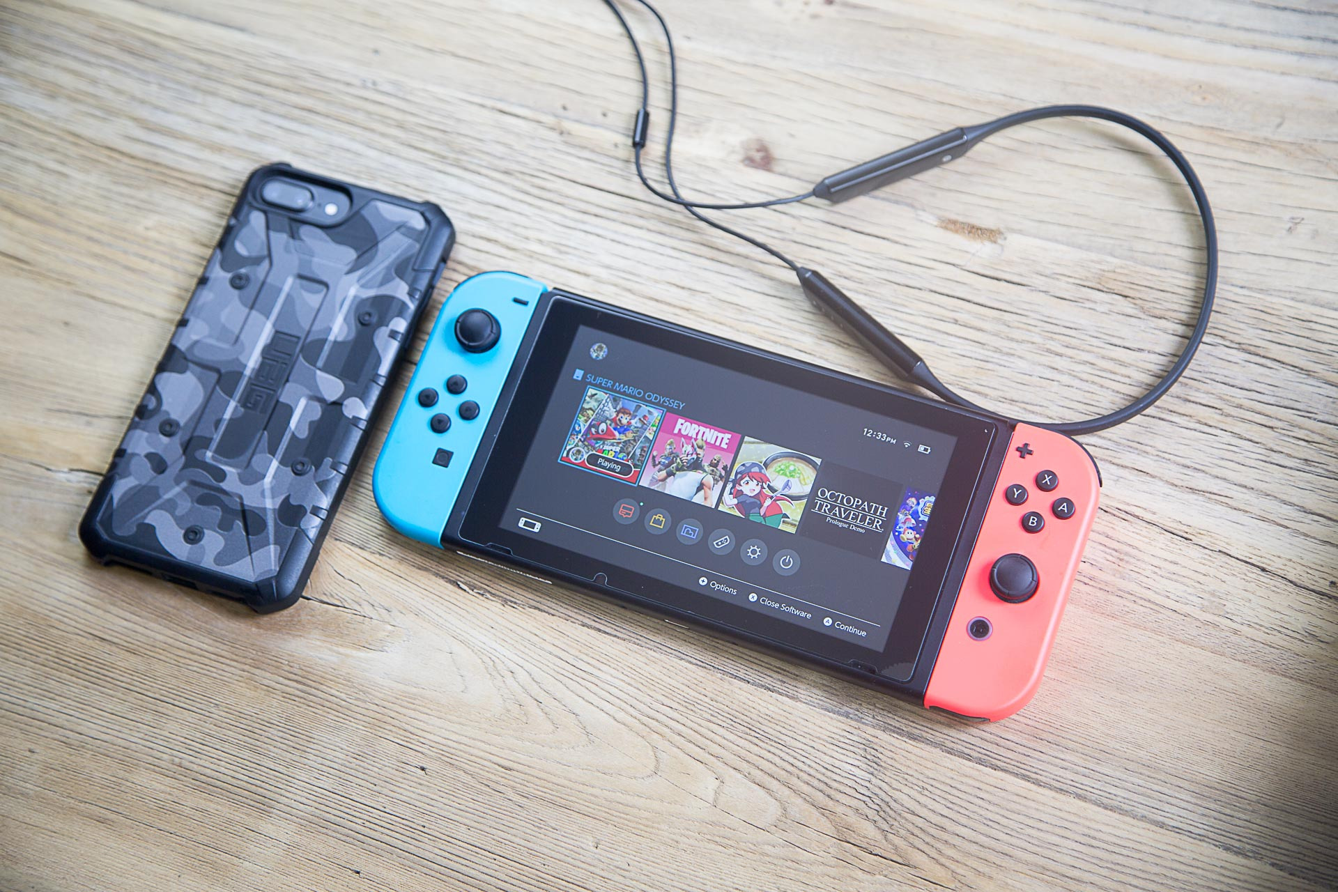 住院无聊打发时间的100种办法,生病住院打发时间方式