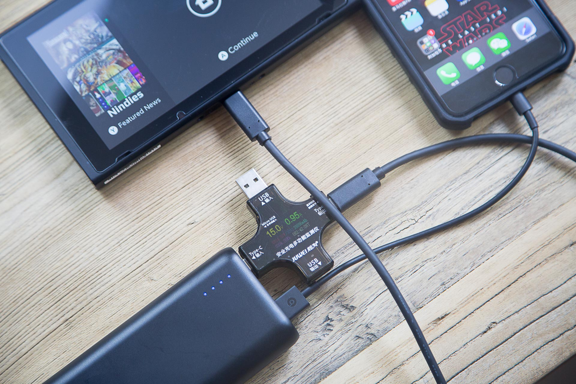 住院无聊打发时间的100种办法,生病住院打发时间方式