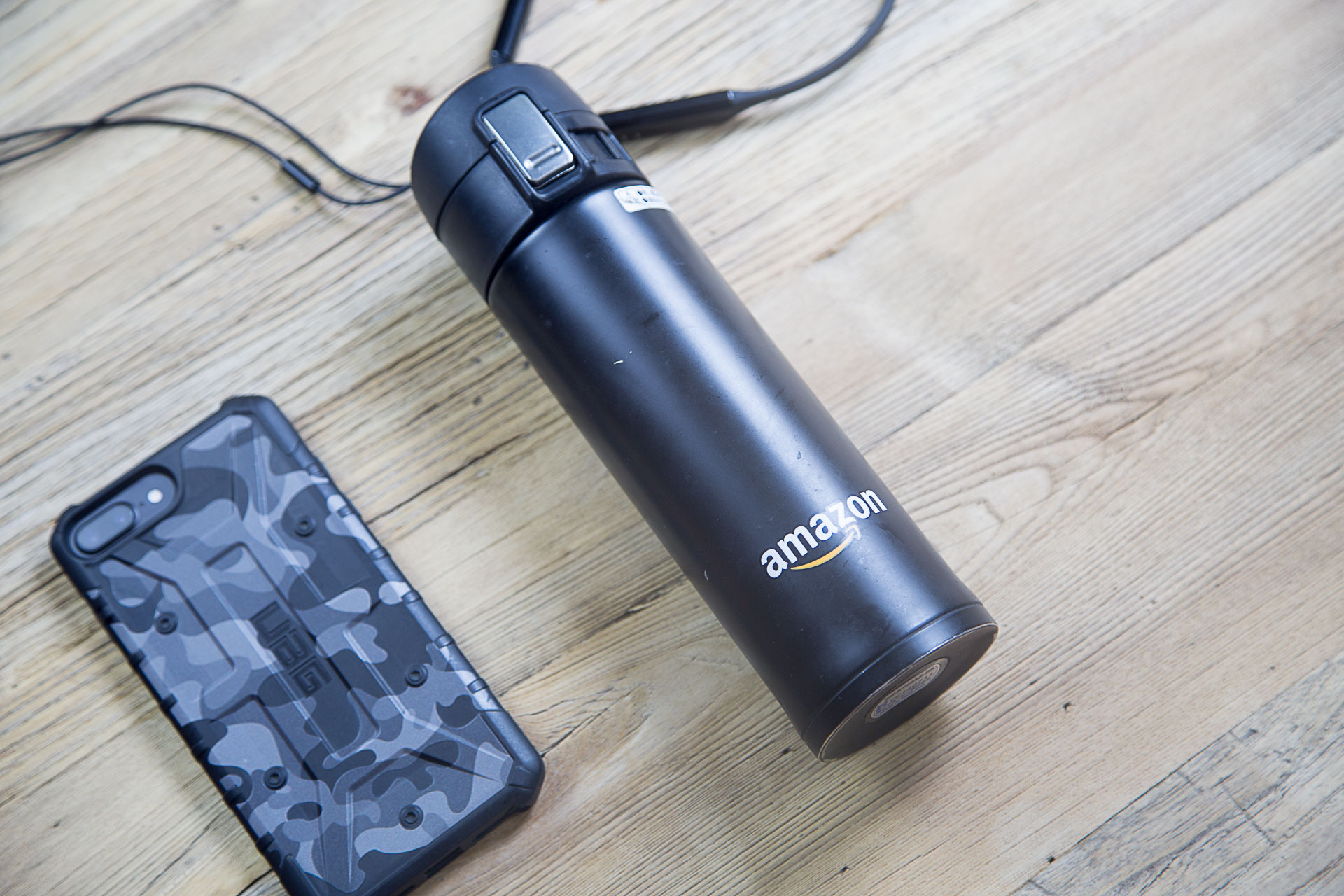 住院无聊打发时间的100种办法,生病住院打发时间方式