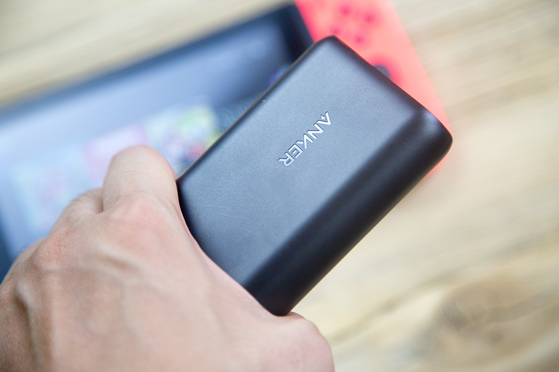 住院无聊打发时间的100种办法,生病住院打发时间方式