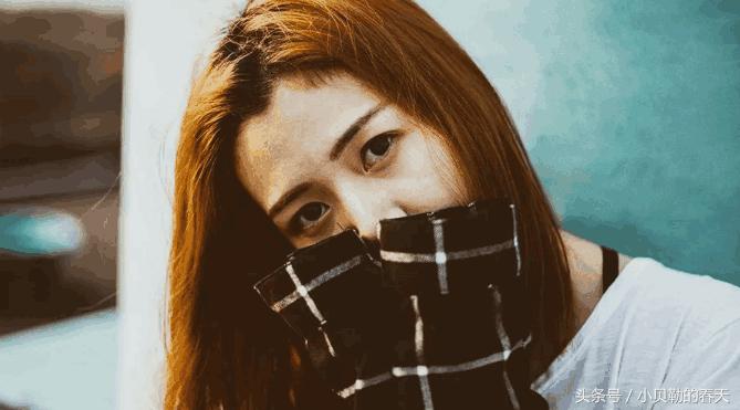 当年的班花都怎样了,那些年的班花