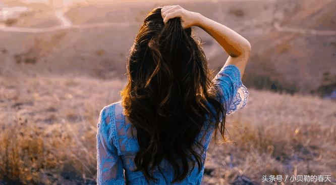 当年的班花都怎样了,那些年的班花