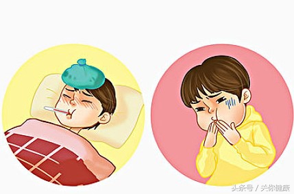 健康监测每天行踪,健康实时监测