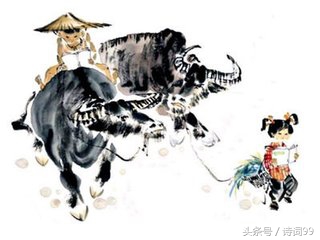 增广贤文四十句经典原文,增广贤文全文与注释