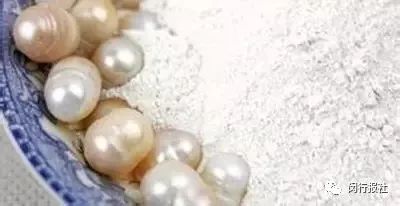 延禧攻略魏璎珞为明玉出气,延禧攻略魏璎珞救了永琪