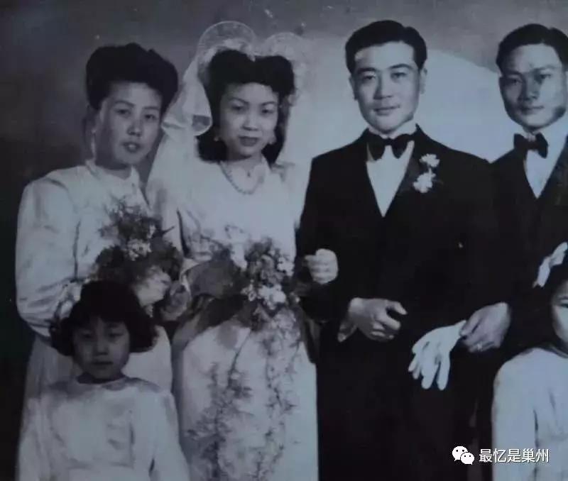 天南地北巢湖人——责任与担当