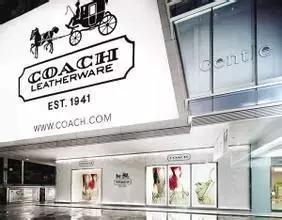 用奢侈品讲解金融,奢侈品的金融模式