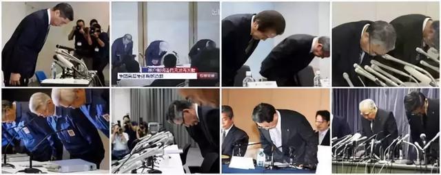 躬匠精神？马自达、铃木、雅马哈确认燃油排放数据造假