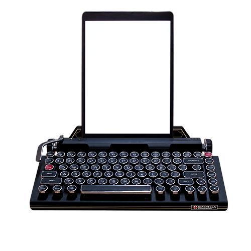 生化危机2重制版速通手柄,生化危机2重制版打字机不能存档