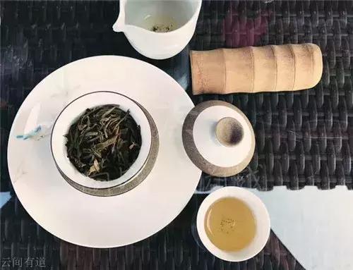 一两茶叶上百元,一两茶叶一百多