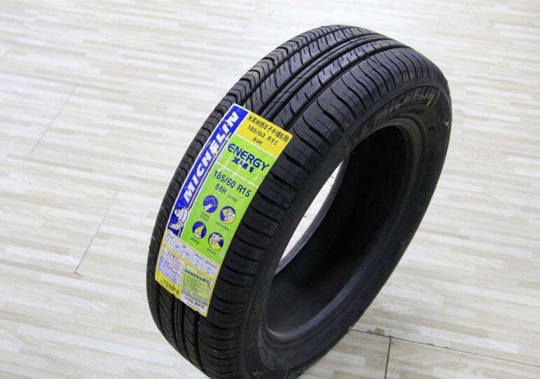 这些国产车都用什么轮胎,国产最良心的轮胎车型