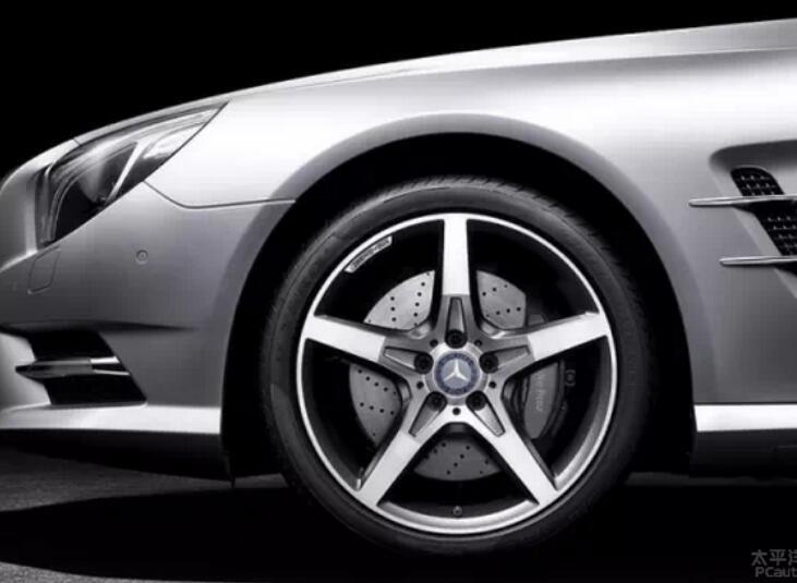 这些国产车都用什么轮胎,国产最良心的轮胎车型