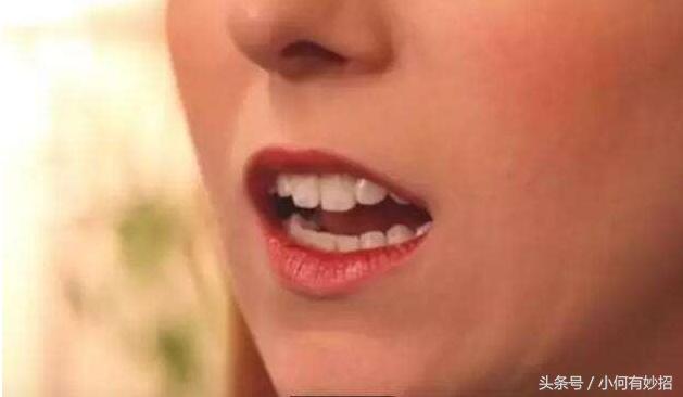 鼻塞疏通最有效方法,有什么土办法快速疏通鼻塞流鼻涕