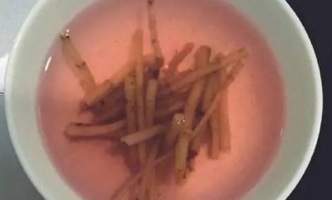 送你一款天然消炎药,4种天然消炎药隔三差五吃