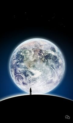 为什么现在微信还有人用qq,为什么大家都用微信很少用qq了