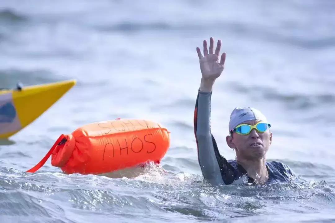 葫芦岛国际泳装节,葫芦岛泳装博览会