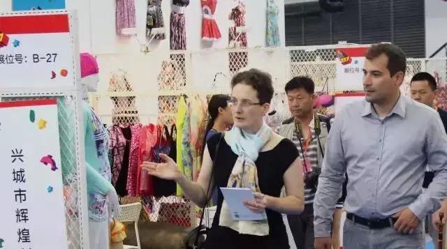 葫芦岛国际泳装节,葫芦岛泳装博览会