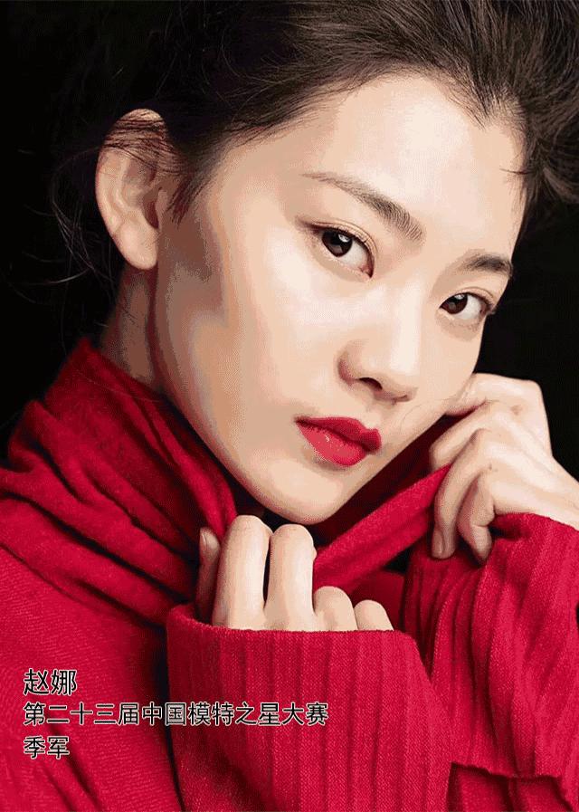 葫芦岛国际泳装节,葫芦岛泳装博览会