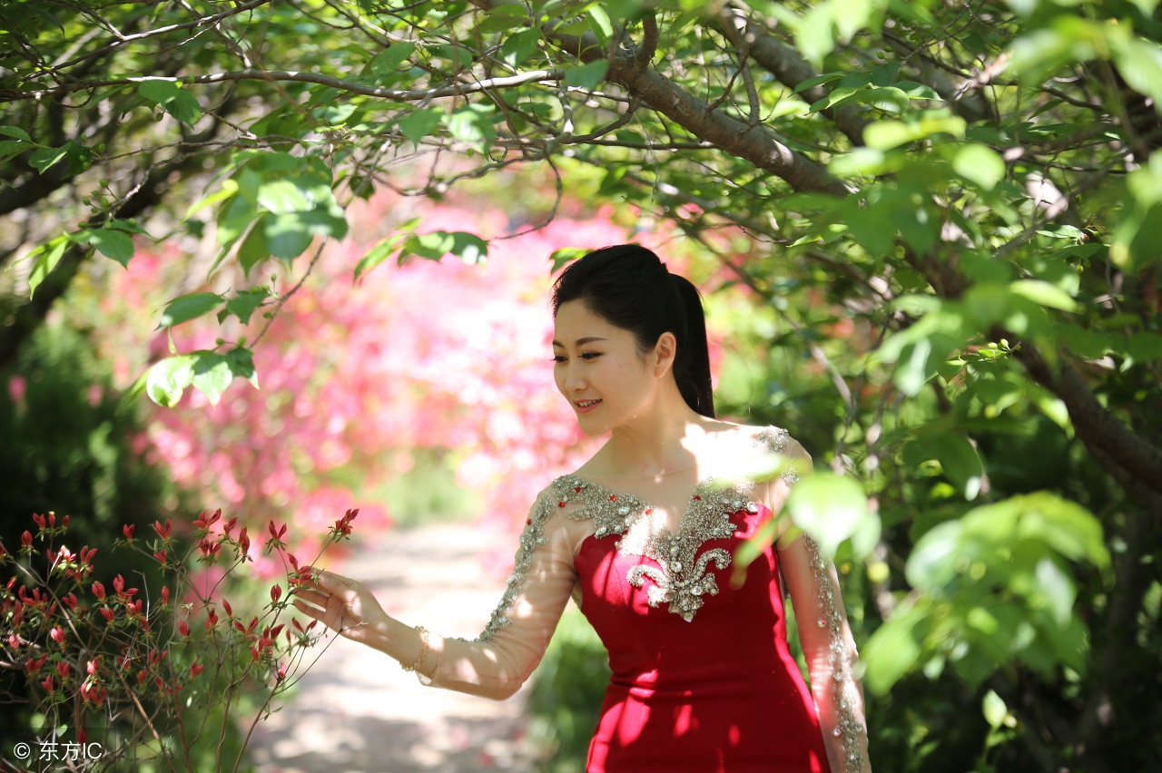 人总是在失去后才懂得珍惜没用了,失去才懂珍惜句子