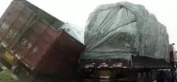 车险如何选择才靠谱,你知道车险怎么选择最合适么