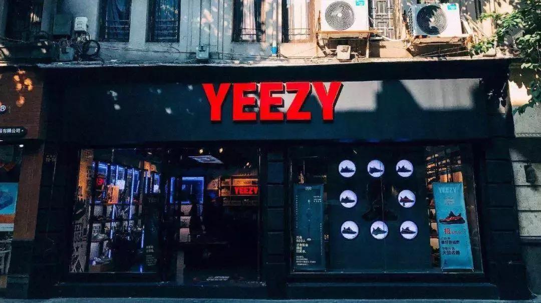 clot假货陈冠希评价,陈冠希限量版clot