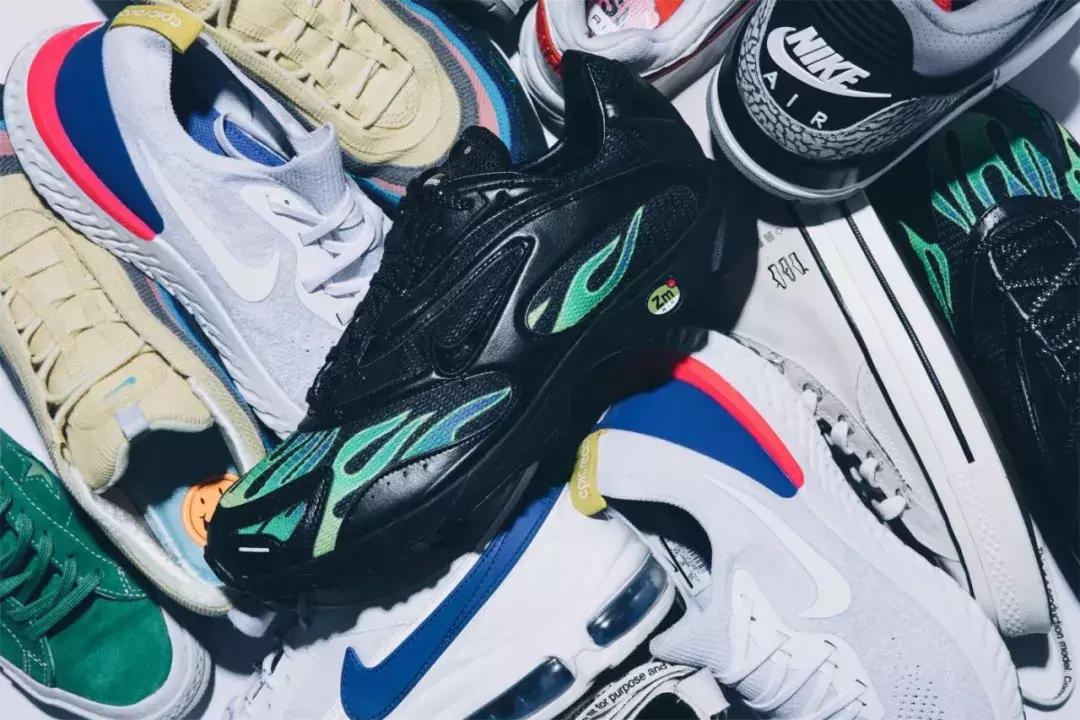 clot假货陈冠希评价,陈冠希限量版clot