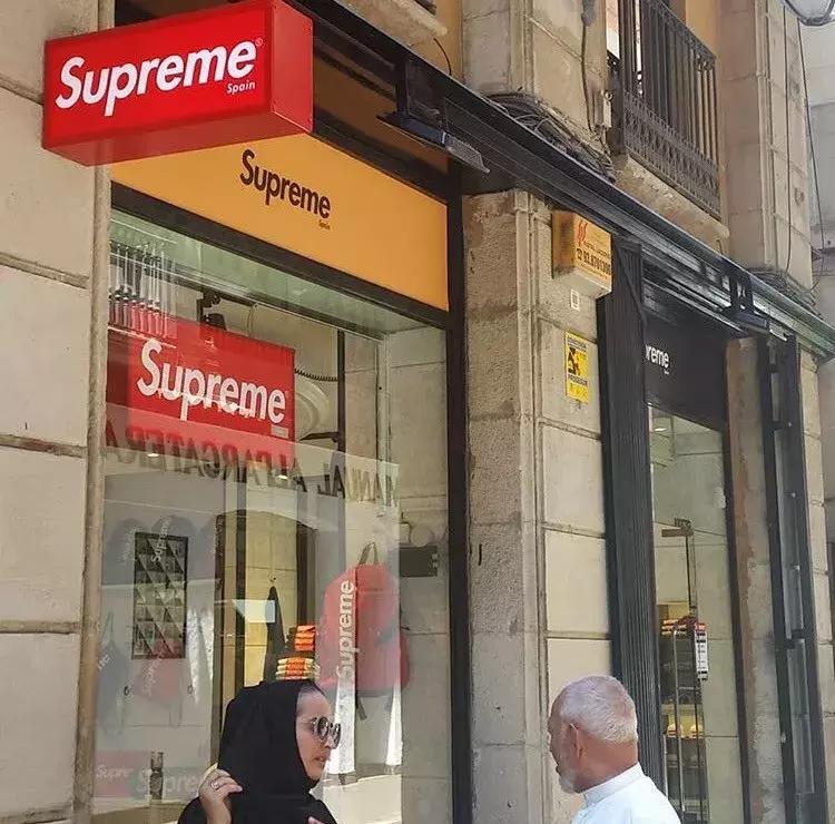 clot假货陈冠希评价,陈冠希限量版clot